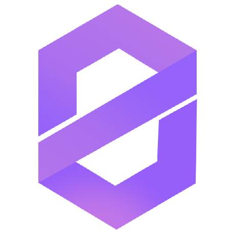 HelloZeroNet