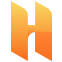 HeroTransitions