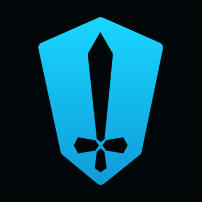 Heroic-Games-Launcher