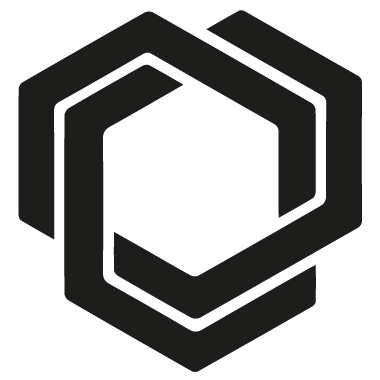 Hexastrike