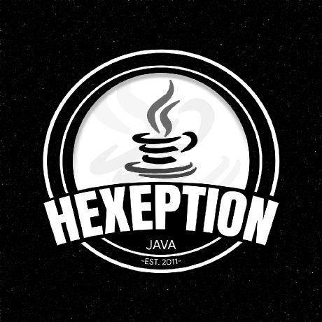 Hexeption