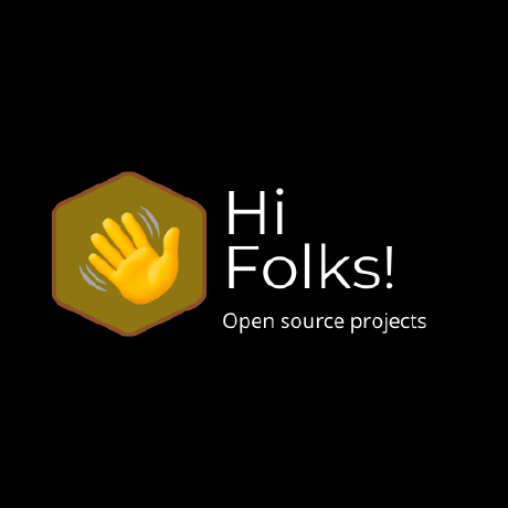 Hi-Folks