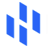 HiThink-Research