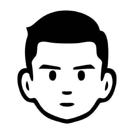 Hiram-Wong