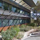 Hitachi-Automotive-And-Industry-Lab