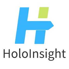 HoloInsight