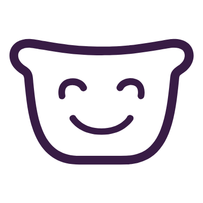 HotpotDesign