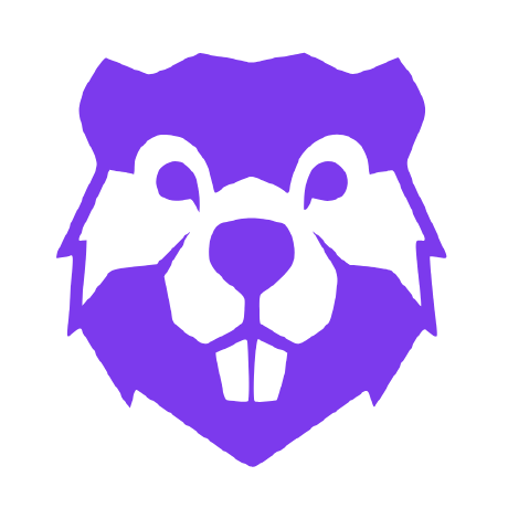 HugoBlox