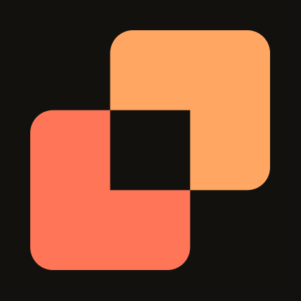 HumanSignal