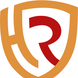 HummerRisk