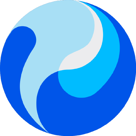 Hunyuan-PromptEnhancer