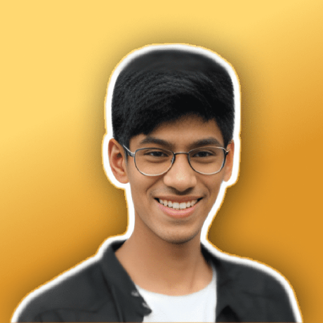 Huzaifa785