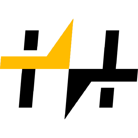 HyNetworks