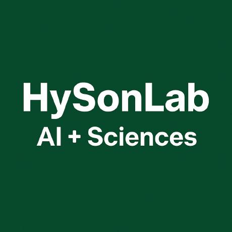 HySonLab