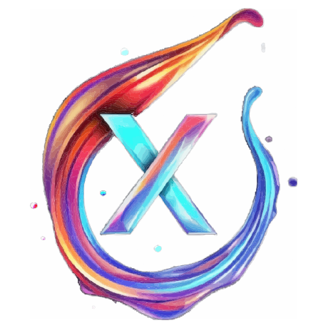 HydroXai