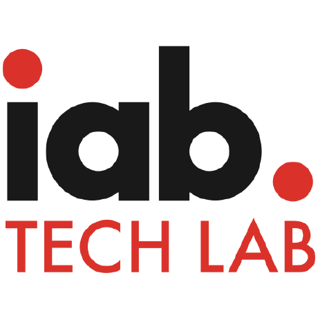 IABTechLab