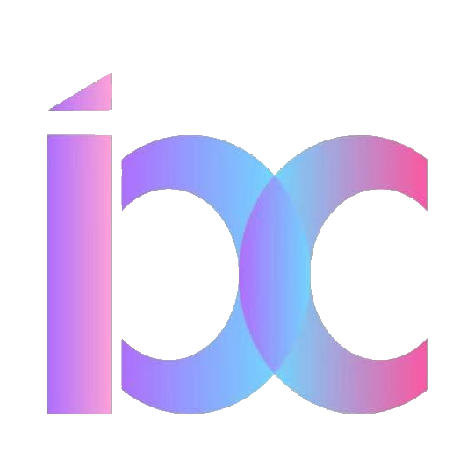 IBAX-io