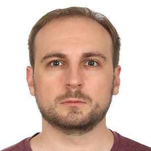 IBazylchuk