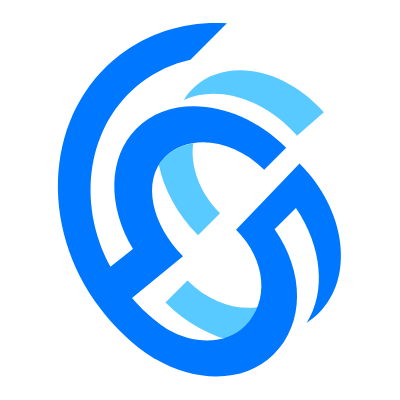 IDEA-CCNL