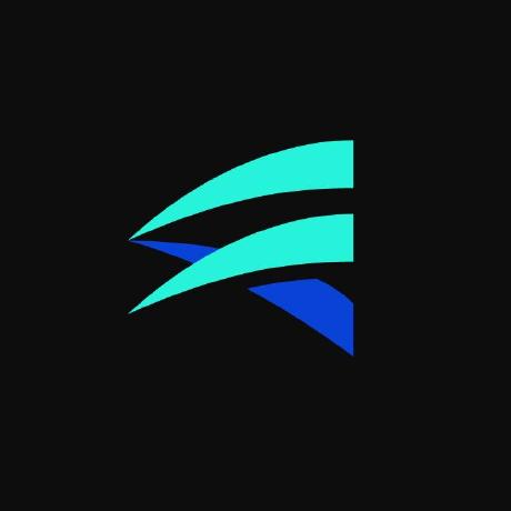 IITGuwahati-AI