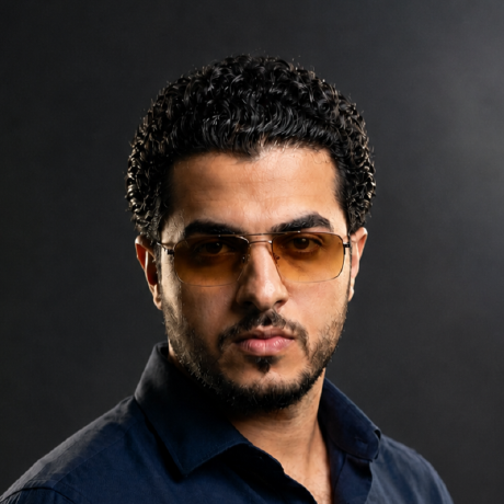 Ibrahim-3d