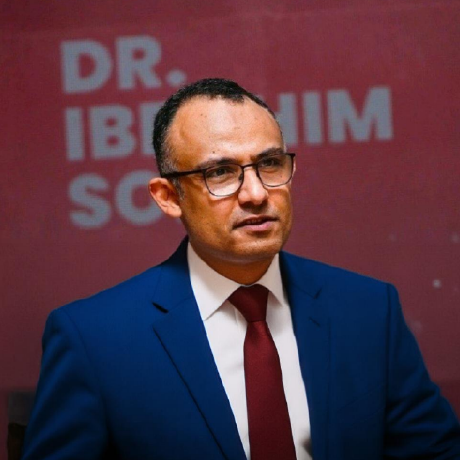 IbrahimSobh