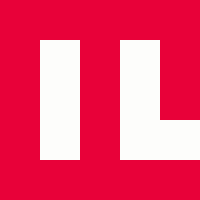 IcaliaLabs