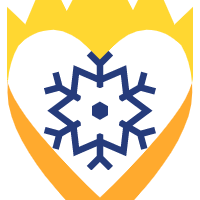 IceFireDB