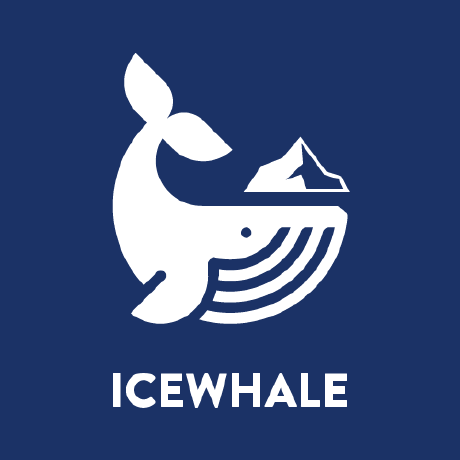 IceWhaleTech
