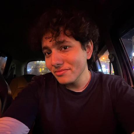 Icecubesaad
