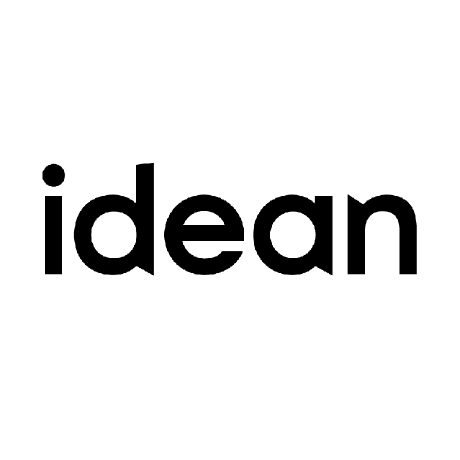 Idean