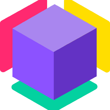 Idun-Group