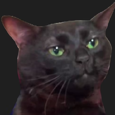 Igorkowalski94