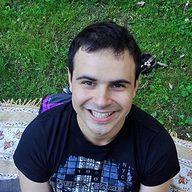 IhorShevchuk