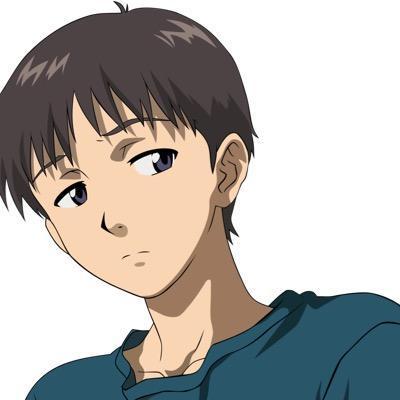 Ikari132