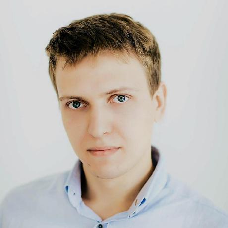 IliaLarchenko
