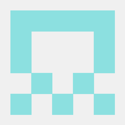 Illumine-Labs