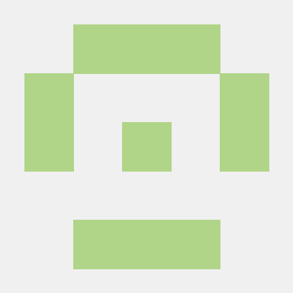 IlusionDev