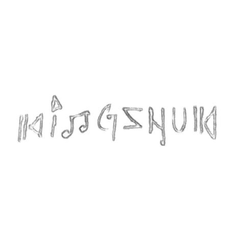 ImKKingshuk