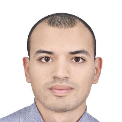 ImadSaddik
