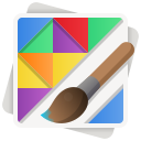 ImaginerApp