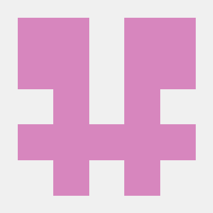 Immediate-Mode-UI