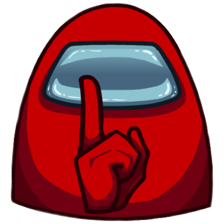 Impostor