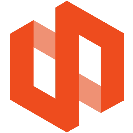 InftyAI