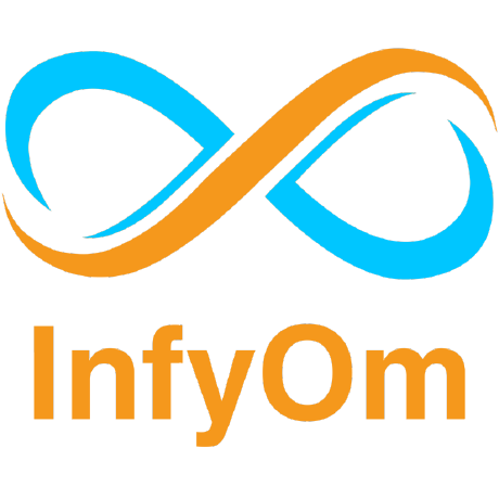 InfyOmLabs