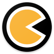 InsertKoinIO