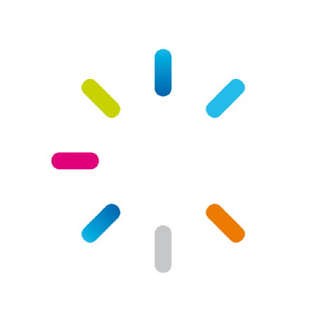 InsightEdge
