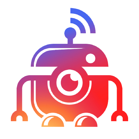 InstaPy