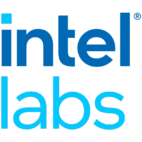 IntelLabs