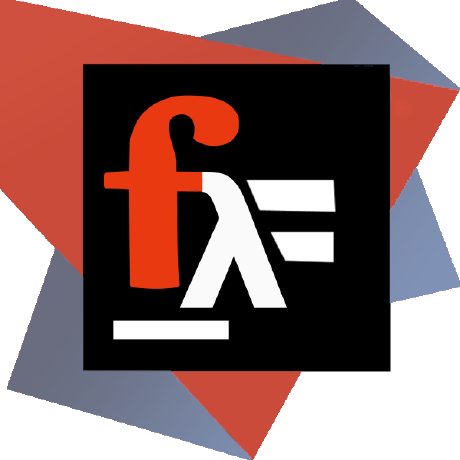 IntelliJ-Frege